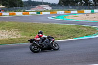 estoril;event-digital-images;motorbikes;no-limits;peter-wileman-photography;portugal;trackday;trackday-digital-images